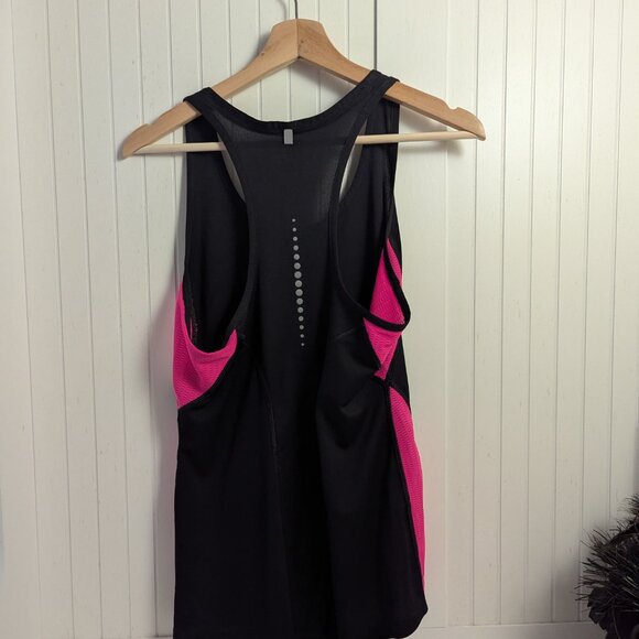 closet closing - Picture 3 of 3